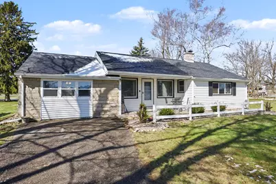 1920 S Red Bud Trail, Niles, MI 49120 - Photo 1