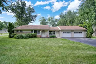 1905 W Franklin St, Jackson, MI 49203 - Photo 1