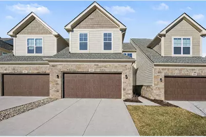 3084 N Spurway Drive, Ann Arbor, MI 48105 - Photo 1