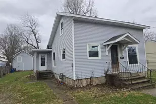 95 S Monroe St, Coldwater, MI 49036 - Photo 1