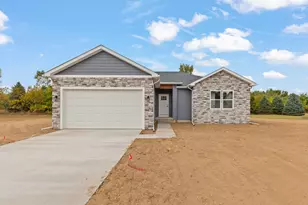 2029 Green Acres Dr, Adrian, MI 49221 - Photo 1