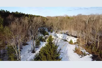 5766 Wallaker Road, Benzonia, MI 49616 - Photo 1