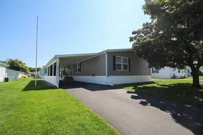 7237 White Oak Circle, Portage, MI 49002 - Photo 1