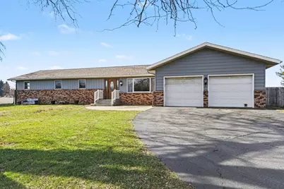 27667 Northland Drive, Sturgis, MI 49091 - Photo 1