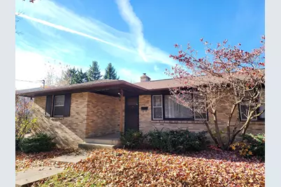 1651 Diamond Avenue NE, Grand Rapids, MI 49505 - Photo 1