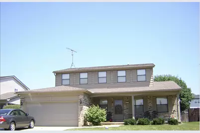 42840 Driftwood Drive, Sterling Heights, MI 48313 - Photo 1