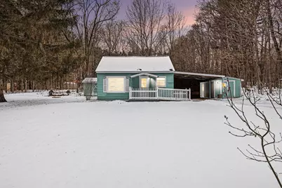 13249 Algoma Avenue NE, Cedar Springs, MI 49319 - Photo 1