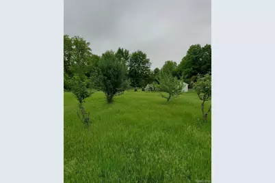 34620 California Street, Romulus, MI 48174 - Photo 1