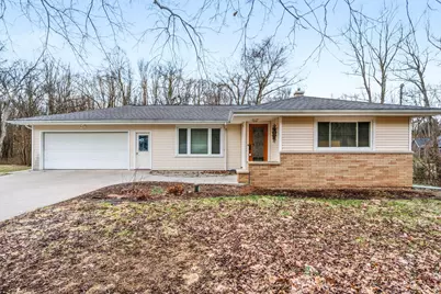 11088 E D Avenue, Richland, MI 49083 - Photo 1
