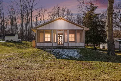 250 Beverly Drive, Coldwater, MI 49036 - Photo 1