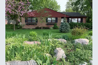 694 68th Street SW, Byron Center, MI 49315 - Photo 1