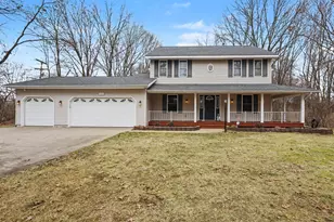 5929 E De Ave, Kalamazoo, MI 49004 - Photo 1