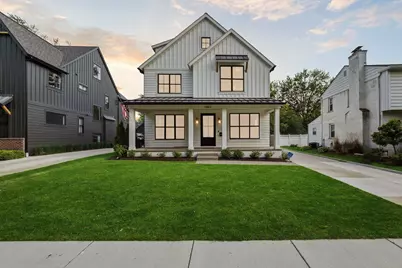 1053 Canterbury Street, Birmingham, MI 48009 - Photo 1
