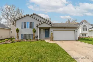 3481 Hampton Downs Dr SE, Grand Rapids, MI 49512 - Photo 1