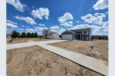 1013 Foxglove Avenue, Vicksburg, MI 49097 - Photo 1