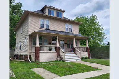 35324/ 326 Chestnut Street, Wayne, MI 48184 - Photo 1