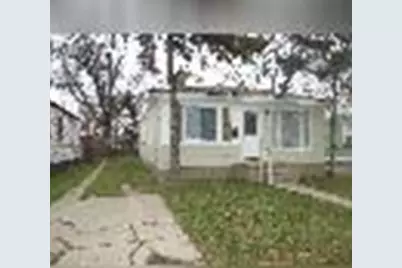 1967 Waltz Avenue, Warren, MI 48091 - Photo 1