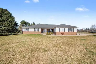 8600 Whippoorwill Lane, Manchester, MI 48158 - Photo 1