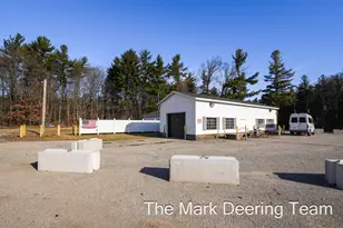 6381 E 36th St, White Cloud, MI 49349 - Photo 1