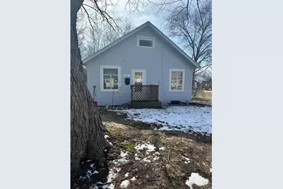 2325 Crozier Avenue, Muskegon, MI 49441 - Photo 1