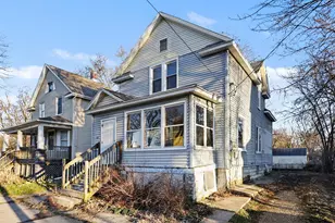410 W Paterson St, Kalamazoo, MI 49007 - Photo 1