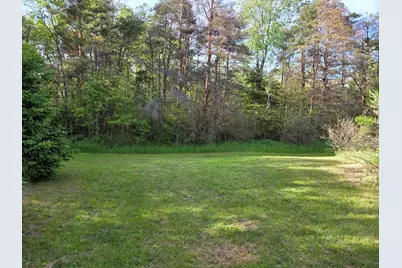 1138 N Thornapple Avenue, White Cloud, MI 49349 - Photo 1