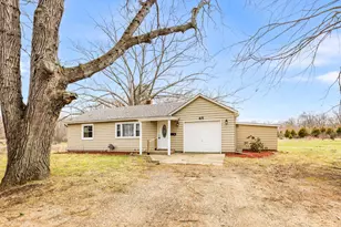 48 McCollum Ave, Galesburg, MI 49053 - Photo 1