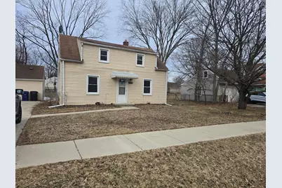 11695 Norborne Avenue, Bedford, MI 48239 - Photo 1