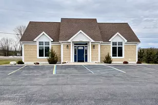 11660 Chippewa Hwy, Bear Lake, MI 49614 - Photo 1