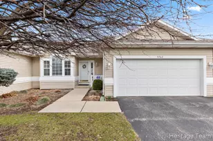 5762 Wine Berry Ln SW, Grandville, MI 49418 - Photo 1