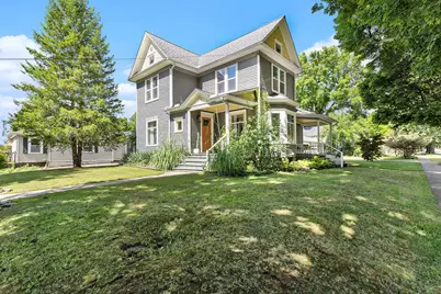 619 E Michigan Avenue, Marshall, MI 49068 - Photo 1