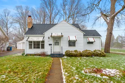 2231 Lakeway Avenue, Kalamazoo, MI 49001 - Photo 1