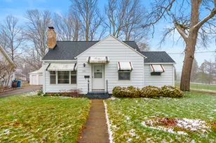 2231 Lakeway Ave, Kalamazoo, MI 49001 - Photo 1