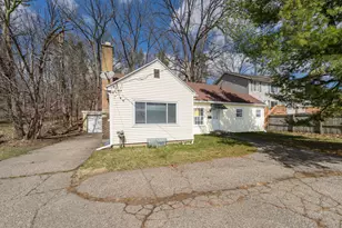 4310 W Michigan Ave, Kalamazoo, MI 49006 - Photo 1