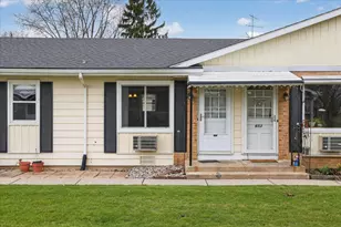 655 Blue Ash Dr SE, Grand Rapids, MI 49548 - Photo 1