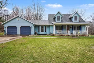 102 Sweetheart Ln, Battle Creek, MI 49017 - Photo 1