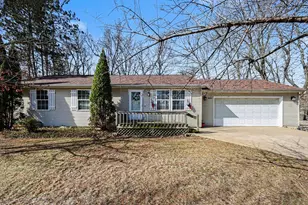 6051 Young Rd, Jackson, MI 49201 - Photo 1