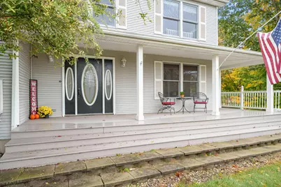 9980 S 2nd Street, Mattawan, MI 49071 - Photo 1