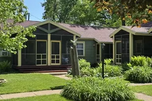 15657 Lakeshore Rd, Union Pier, MI 49129 - Photo 1
