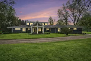 9209 W L Ave W, Kalamazoo, MI 49009 - Photo 1