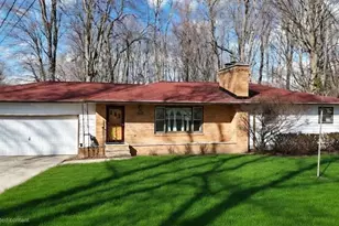 125 E Northrup St, Lansing, MI 48911 - Photo 1