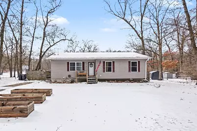 2369 S Parsons Avenue, Fremont, MI 49412 - Photo 1