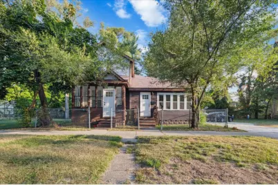 314 Washington Avenue, Muskegon, MI 49441 - Photo 1