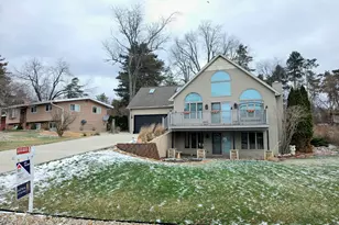 11615 Bradley Dr, Jerome, MI 49249 - Photo 1