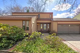 1810 Southampton SE, Grand Rapids, MI 49508 - Photo 1