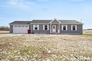 2406 Newaygo Rd, Casnovia, MI 49318 - Photo 1