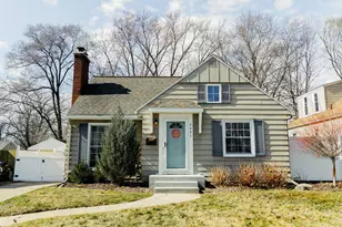 2451 Mildred Ave SE, Grand Rapids, MI 49507 - Photo 1