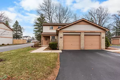 35409 Pheasant Lane, Westland, MI 48185 - Photo 1