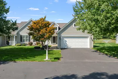 7922 Kilmory Circle, Portage, MI 49024 - Photo 1