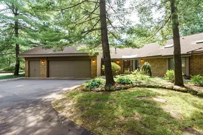 7672 E St Andrews Circle, Portage, MI 49024 - Photo 1